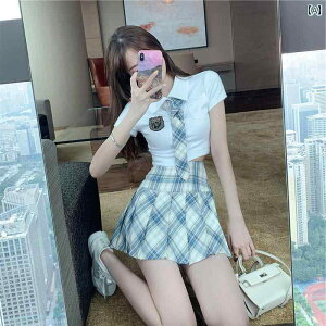 fB[X  jtH[ jk  X[c iCgNu fI wl e@ tbgoX Zp ƒ hX yfBLA