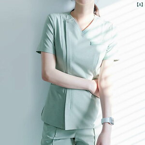 fB[X  jtH[ e  ƒ   e   i[X  ybg et 畆 Ǘ o 