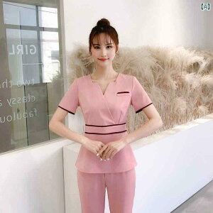 fB[X  jtH[ et e  ƒ   }bT[W Zp N Z^[ X  X[c tH