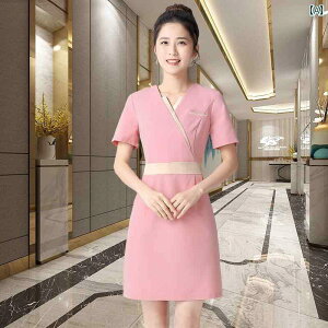 fB[X  jtH[  e@ et fB[X d  X[c pc  Y N Z^[  }bT[W Zp҂ 