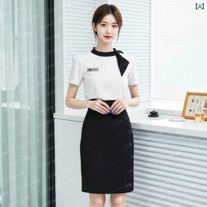 fB[X  jtH[ p e  ƒ   tg fXN RT^g v X[c  et ėp