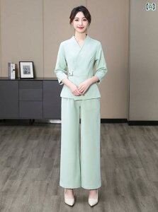 fB[X  jtH[ p ؍ et ƒ tH X^C tBbglXNu e@   Zp  X[c hJ S