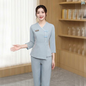 fB[X  jtH[ 2024N e  et ƒ  ċG N Z^[   }bT[W Zp X[c 