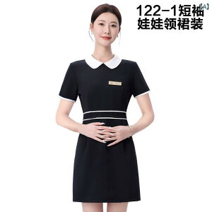 fB[X  jtH[ ėp et ƒ p  e T tg fXN RT^g W W VjA }jLA ×p hX