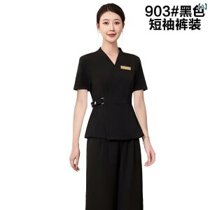 fB[X  jtH[ ^C  }bT[W   X ؍ et ƒ fB[X t X[c N Z^[  Ch bO pc