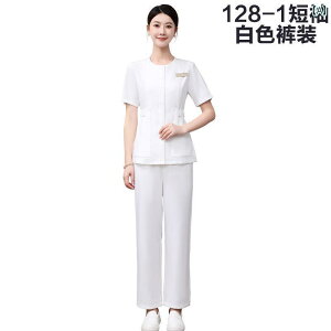 fB[X  jtH[ ؍ et ƒ p  e    v  Ǘ t H~ X[c