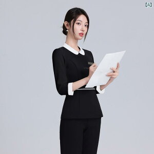 fB[X  jtH[ p e  ƒ  ƊE wXNu ze S[hVbv XL }lWg et t X[c