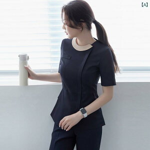 fB[X  jtH[ e  ƒ p tbg}bT[W Zp et Ō t  ėp v X[c