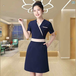 fB[X  jtH[ VjA et ƒ   e  Y nr Z^[ sN  s[X   X