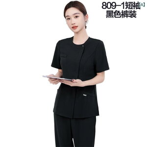 fB[X  jtH[    e  ƒ fB[X  Vc   }bT[W Xp Zp