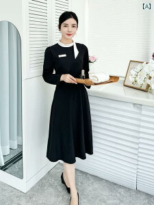 fB[X  jtH[ ؍ e@ et ƒ H~  XL PA  e tg Zp҂ 