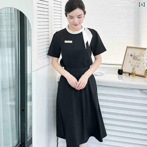 fB[X  jtH[ t et d   XpwX Nu e  X[c et tg fXN