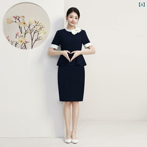 fB[X  jtH[ Xiangchuniao  e@ tbgoX yfBLA Zp ƒ fB[X t ze tg fXN v X[c XJ[g