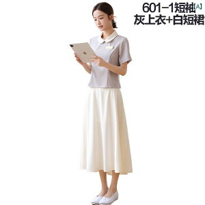 fB[X  jtH[ 2025N ؍  et ƒ   e T SPA XL }lWg X[c