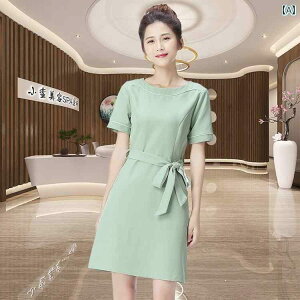 fB[X  jtH[ p et ƒ   yfBLA Zp҂ jtH[   e@ t@bVwX Z^[ }bT[W TEi X[c