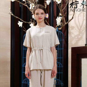 fB[X  jtH[  Rbgl e  ƒ et  X[c   SPA N Zp 