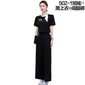 fB[X  jtH[ e  ƒ p   tg fXN X[c  et 2025  