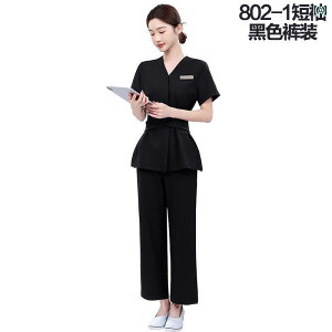 fB[X  jtH[ et ƒ p  e T e lCZbg N Z^[ XL PA 