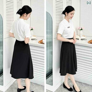 fB[X  jtH[ ̂悤 2024Ă et d  fB[X N Nû  e@ Xp X[c XJ[g