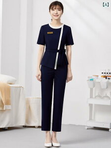 fB[X  jtH[  t   e@ et ƒ  t N SPA Nu Zp }bT[W jtH[