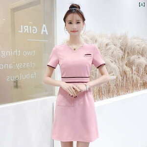 fB[X  jtH[ H~ nCGh e@ et ƒ Zp  ze tg  t@bV 傫TCY