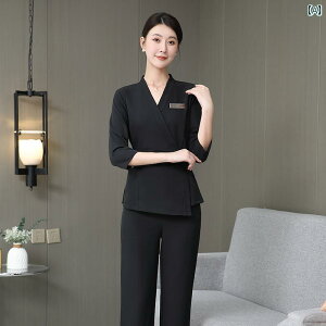 fB[X  jtH[ H et ƒ   e  tbgoX N Z^[ XpNu Zp  Zbg