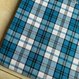 JbgNX z DIY n ޗ   ߗނ n Gv Jo[I[  `FbN  sNjbN NX e[u