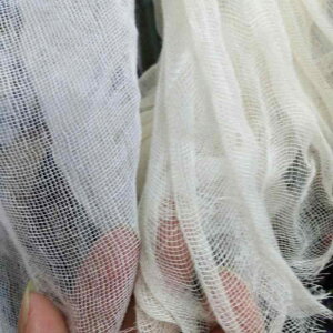 JbgNX z DIY n ޗ 1[g i  K[[ lbg ᒠ n t Rbg bv Lg z Jo[ Hi