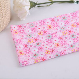 JbgNX z DIY n ޗ DIY nhNX Zbg  z wbh 25 cm 7  ȕz  ԕ c  Ђ܂