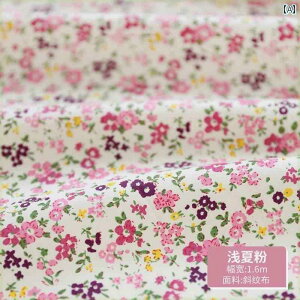 JbgNX z DIY n ޗ Ȃ c  ԕ n   xr[ RbgR[g u  ߗ cC wbh