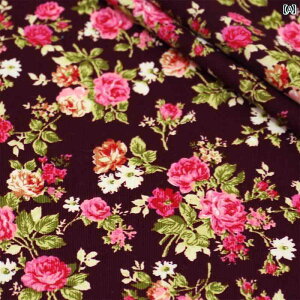 JbgNX z DIY n ޗ mp R[fC Rbg n  ԕ Xbp e[u NX G  vg DIY