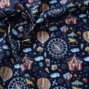 JbgNX z DIY n ޗ n  DIY ߗ obO  ubN Jo[ ȕz e[} p[N