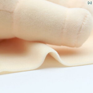 JbgNX z DIY n ޗ S[Xg }U[ Rbgh[ DIY XL z l` H  f NX^ \tg n {fB