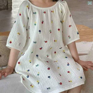 JbgNX z DIY n ޗ NX A  d K[[ qp N[v  n xr[ pW}