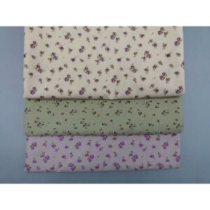 JbgNX z DIY n ޗ CottonVill n ԕ _ Vv c  q xr[  