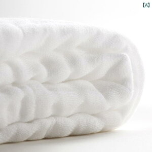 JbgNX z DIY n ޗ  K[[ z tB^[ obO  LgCi[ xr[ ނ  DIY