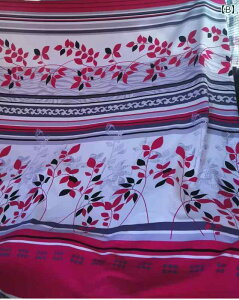 JbgNX z DIY n ޗ ȕz wbh iCtGbW z LOPʂ DIY H Q VO LgJo[ f 5 