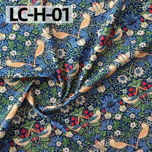 JbgNX z DIY n ޗ  n vg F DIY ԕ ߗ obO  n X X^C