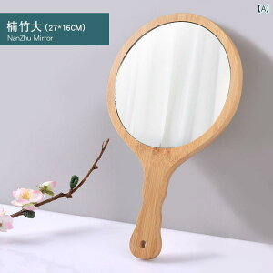 苾 RpNg  莝   nh ~[   ^ׂ |[^u ^ e@ p ^