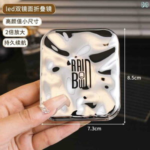 苾 RpNg  |[^u      ~j p LED ܂肽 Cg t