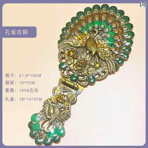 苾 RpNg  tX g   E  ~[ R[Zbg e 莝 nh~[ ւ Mtg