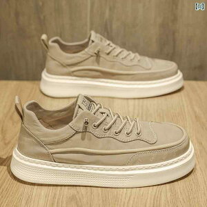 N` Y Xb| Y LoX V[Y  ʋC ^ Xb| z C Y y  JWA