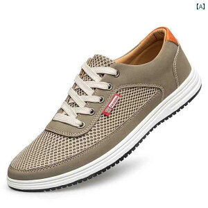 N` Y Xb| Y bV V[Y  ʋC \ y AEghA z[ JWA Xj[J[