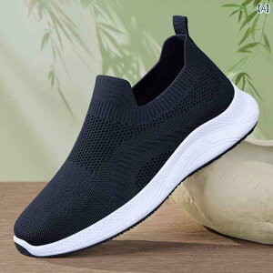 N` Y Xb| I[h z C Y  ʋC bV JWA X|[c V[Y \tg \[ y  Ĉ 