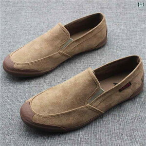 N` Y Xb| [Jbg \tg \[ XG[h LoX V[Y JWA Xb| ʋC YV[Y y Y