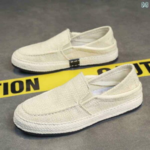 N` Y Xb| LoX YV[Y 2025 t [Jbg JWA Xj[J[ Y ʋC y [N \tg \[ z C