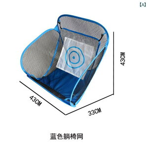 pbeBO St K  St K lbg XCO g[i[ `bsO {[ W }bg ^[Qbg ܂肽