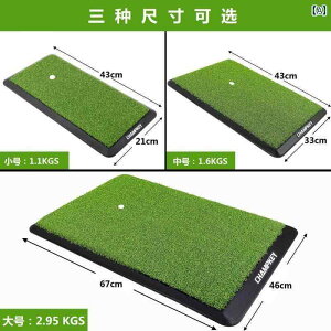 pbeBO St K St Ō }bg XCO g[i[  Op VO OX _u gv K ܂肽