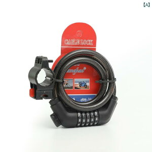 ] bN  d ] bN Rr l[V }EeoCN P[u [h oCN  J[