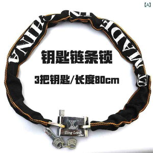 ] bN  ] C[bN L[ X`[ [v bN O Õ x{g `F[ \tg